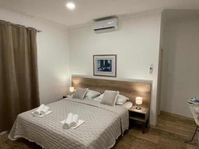 מאקרסקה Villa Luce Mit Pool מראה חיצוני תמונה