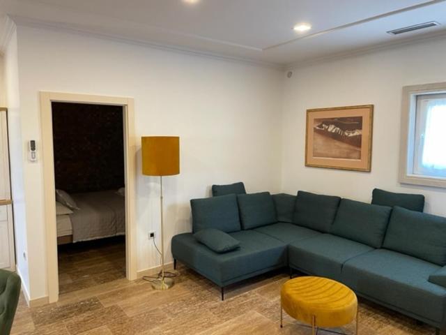 מאקרסקה Villa Luce Mit Pool מראה חיצוני תמונה